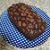 Cooksnap από Myrto στη συνταγή Κέικ σοκολάτα - μπανάνα (chocolate-banana bread)