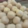 Cooksnap dari TaRi ShaZa untuk resep Bakso Tempe
