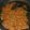jlsnyd01's cooksnap of when they made Barbecued Beef On Buns (Sloppy Joes).