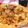 Cooksnap από Λυδια Φωκα στη συνταγή Pizza pizza!!!