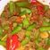 Cooksnap dari Isnanisha untuk resep Oseng buncis daging cincang