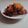 Cooksnap dari Bunda Yuda untuk resep Bacem Tempe + Gembus