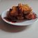 Cooksnap dari Bunda Yuda untuk resep Bacem Tempe + Gembus