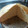 El cooksnap de carina londero cuando hizo Torta simple de queso crema.