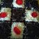 Cooksnap dari Elvi Marziana untuk resep Moist Eggless Steamed Brownies