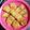 Cooksnap dari Little Gwen's untuk resep Dori Katsu lauk favorit anak2