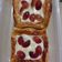 Cooksnap dari Shy'Reshy Naa Heru untuk resep Fruit Puff pastry instan