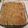 John A. Moss II's cooksnap of when they made Bacon Chicken Alfredo Bake.
