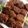 Itikona Banerjee's cooksnap of when they made সজনে ফুলের পকোড়া (sojne phuler pakoda recipe in Bengali).