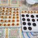 Cooksnap dari Y@nie untuk resep Cookies coklat teflon (no ribet)