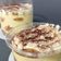 Cooksnap dari Sisca Octaviana untuk resep Tiramisu Dessert Box