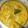 Cooksnap dari talita untuk resep Sayur Lodeh Tewel (Nangka Muda)