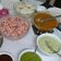 Sonal Modha's cooksnap of when they made ઈડલી સંભાર (Idli Sambhar Recipe In Gujarati).