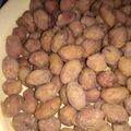 Cooksnap dari Neny Dwi Hastuti untuk resep Kacang Telor Renyah