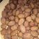 Cooksnap dari Neny Dwi Hastuti untuk resep Kacang Telor Renyah