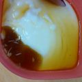 Cooksnap dari siti nuzulah untuk resep Bubur Sumsum lembut 😍