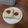 El cooksnap de Nadia Nikitienko cuando hizo Cookies de avena fáciles y rápidas!😋.