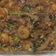 Cooksnap dari Sjarifah Dewi maya untuk resep Resep Kwetiau Goreng Ala Abang Abang pinggir jalan