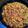 Felix's cooksnap of when they made Sausage n Shrimp fried rice.