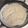 carolwkong's cooksnap of when they made Sausage Gravy.