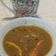 Cooksnap dari Iis Badriah untuk resep Brongkos sapi