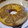 El cooksnap de Fancy Tiend cuando hizo Torta matera marmolada riquísima.