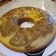 El cooksnap de Fancy Tiend cuando hizo Torta matera marmolada riquísima.