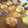 El cooksnap de DelicIANNcook cuando hizo Albóndigas en salsa de barbacoa.