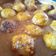 El cooksnap de DelicIANNcook cuando hizo Albóndigas en salsa de barbacoa.