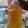 El cooksnap de Sergio Miguel Olivera Romero cuando hizo Licor de nispero.