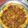 Cooksnap dari adek poeng untuk resep Pizza teflon empuk