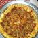 Cooksnap dari adek poeng untuk resep Pizza teflon empuk