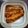Cooksnap dari Nana untuk resep Pan-Seared Dory (Dori Panggang Teflon)
