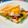 Cooksnap dari Herra Hardianti untuk resep French Toast with Egg Benedict