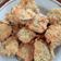 Cooksnap dari Nuzilaar untuk resep Terong Krispi Kriuk