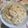 El cooksnap de Jose Javier Delgado Marquez cuando hizo Risotto setas MC.