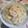 El cooksnap de Jose Javier Delgado Marquez cuando hizo Risotto setas MC.