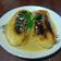 Cooksnap dari Murnasih untuk resep Pisang Gapit