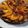 El cooksnap de Ana Cejas Schmoker cuando hizo Torta invertida de manzana en sartén essen.