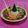 Cooksnap dari Izzatul Muniroh untuk resep 107. NASI CAMPUR BALI ala SAYA