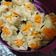 Cooksnap dari Wawa Salwa untuk resep Dimsum siomay ayam