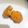 El cooksnap de Eva Da Fieno cuando hizo Galletas de avena con chispas de chocolate.