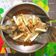 Cooksnap dari Little Gwen's untuk resep Ikan Tim Tio Ciu