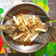 Cooksnap dari Little Gwen's untuk resep Ikan Tim Tio Ciu
