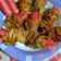 Cooksnap dari amih duta untuk resep Sosis gulung mi