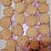 Cooksnap dari ida susana untuk resep Cookies Kacang Mede