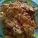 Cooksnap dari rifaabbas untuk resep Kripik bawang pedas