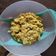 Cooksnap dari Nana untuk resep Baby Risotto alias nasi soto (MPASI 8m+)