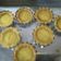 Cooksnap dari YUYUN HERMIWATI untuk resep Pie Susu Lagi