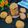 El cooksnap de Ika S. Arianto cuando hizo Crumbl Cookies.